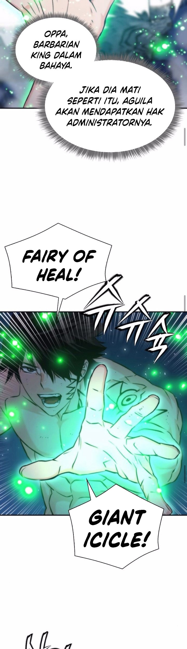 Chapter 205 - halaman 56
