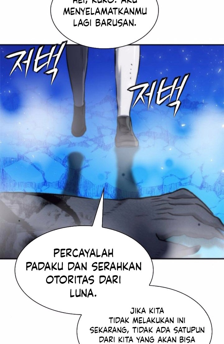 Chapter 205 - halaman 59