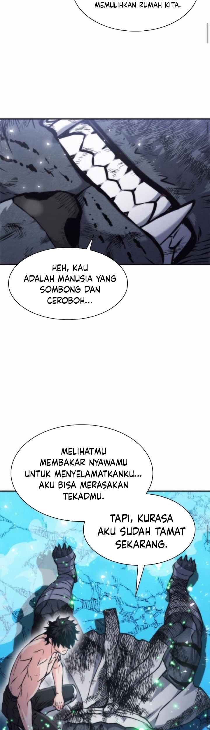 Chapter 205 - halaman 60