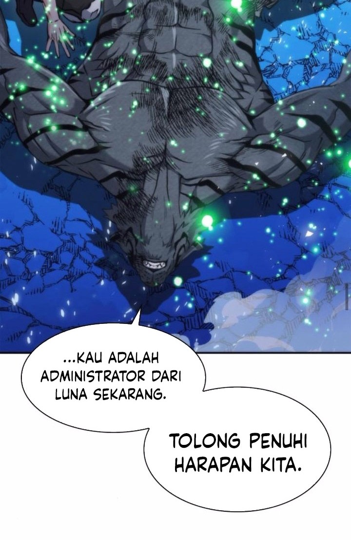 Chapter 205 - halaman 61