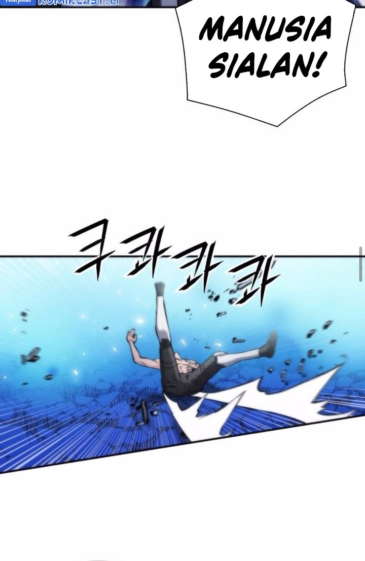 Chapter 205 - halaman 65