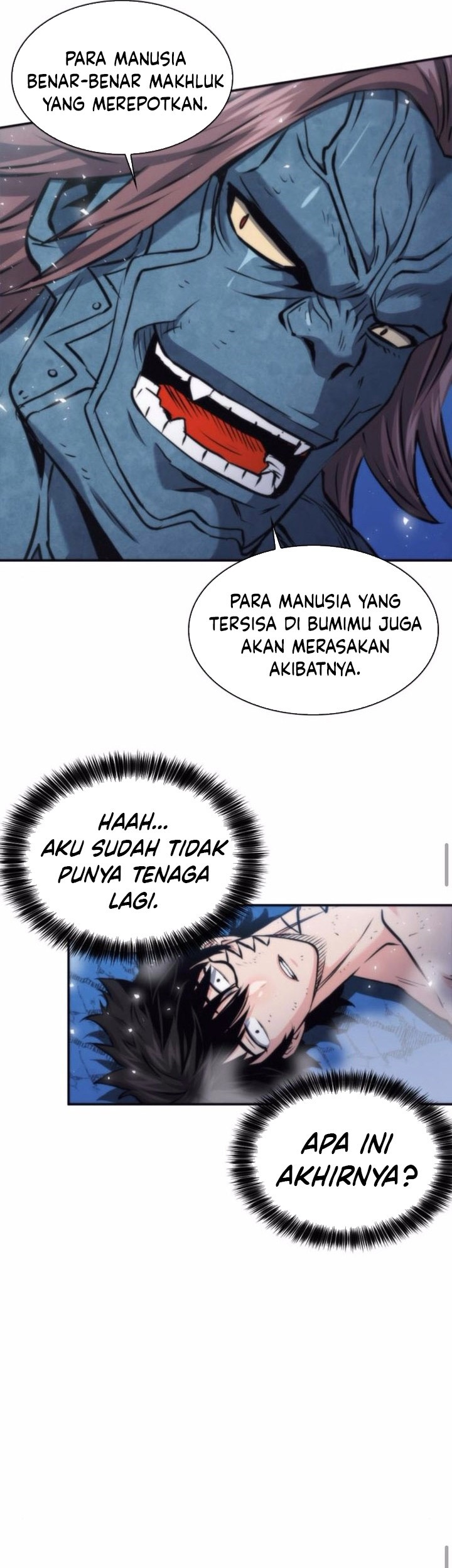 Chapter 205 - halaman 66