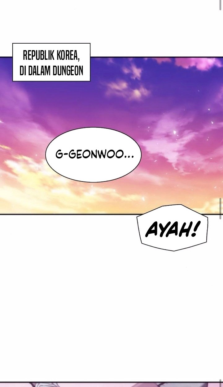 Chapter 205 - halaman 67