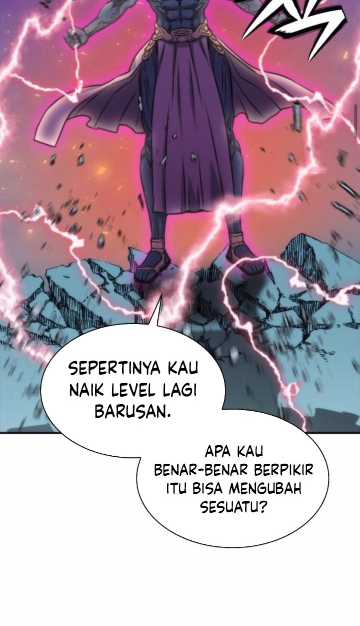 Chapter 205 - halaman 73