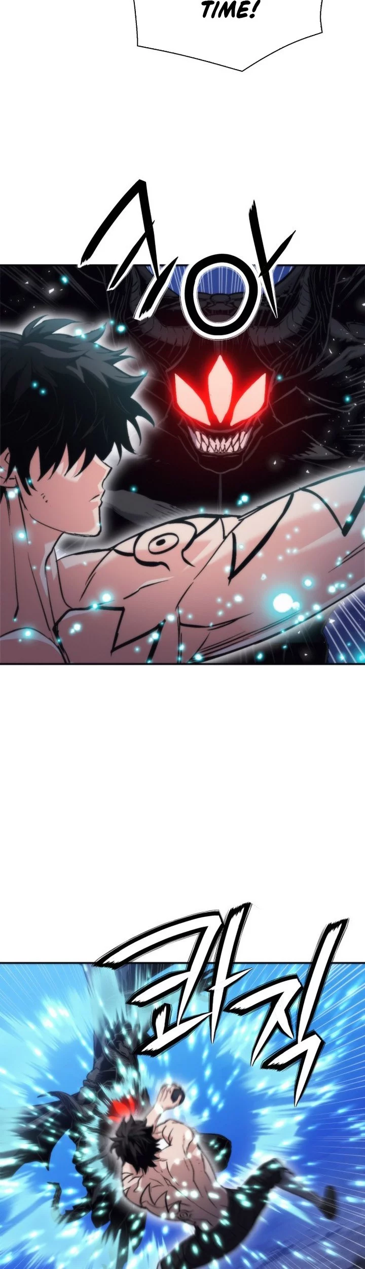 Chapter 206 - halaman 58