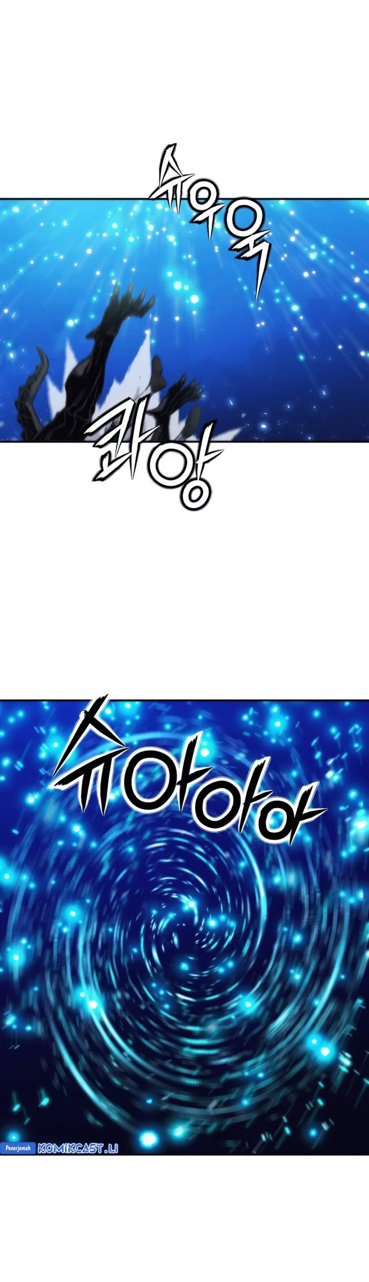 Chapter 206 - halaman 60
