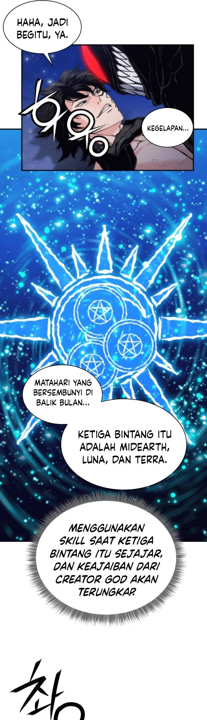 Chapter 206 - halaman 62