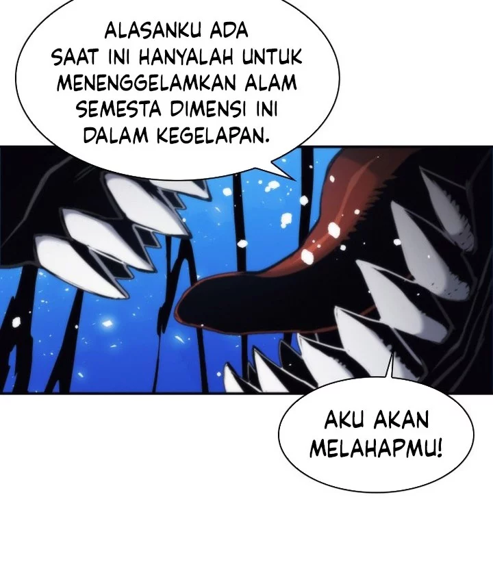 Chapter 206 - halaman 65