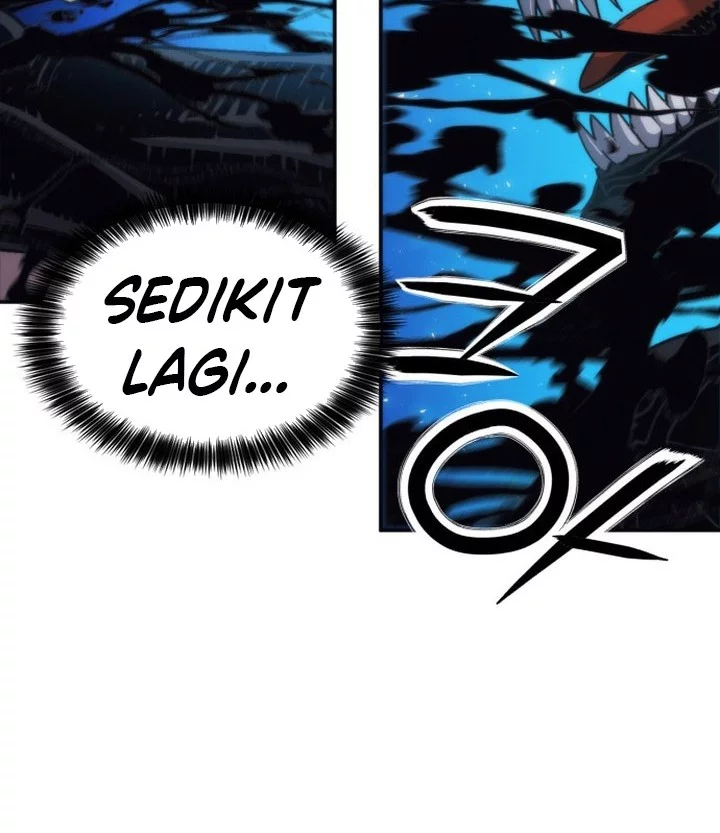 Chapter 206 - halaman 67