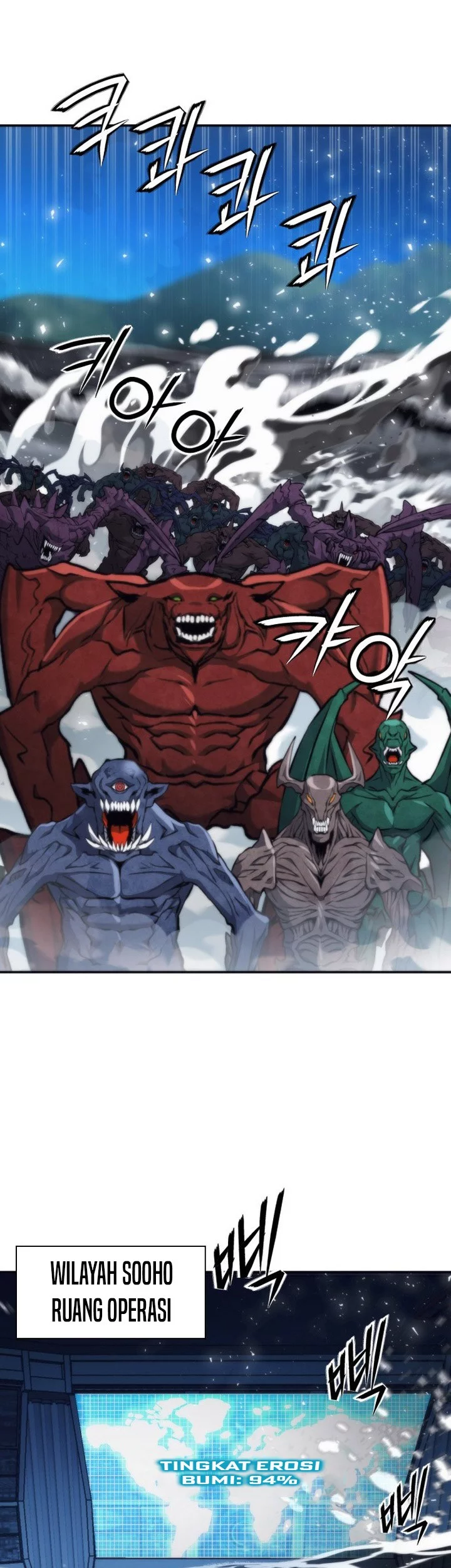 Chapter 206 - halaman 68