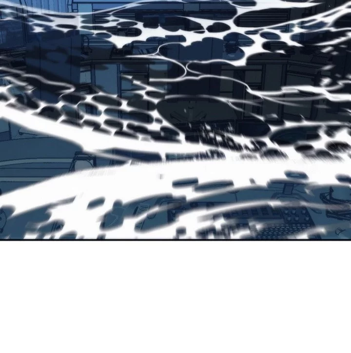 Chapter 206 - halaman 69