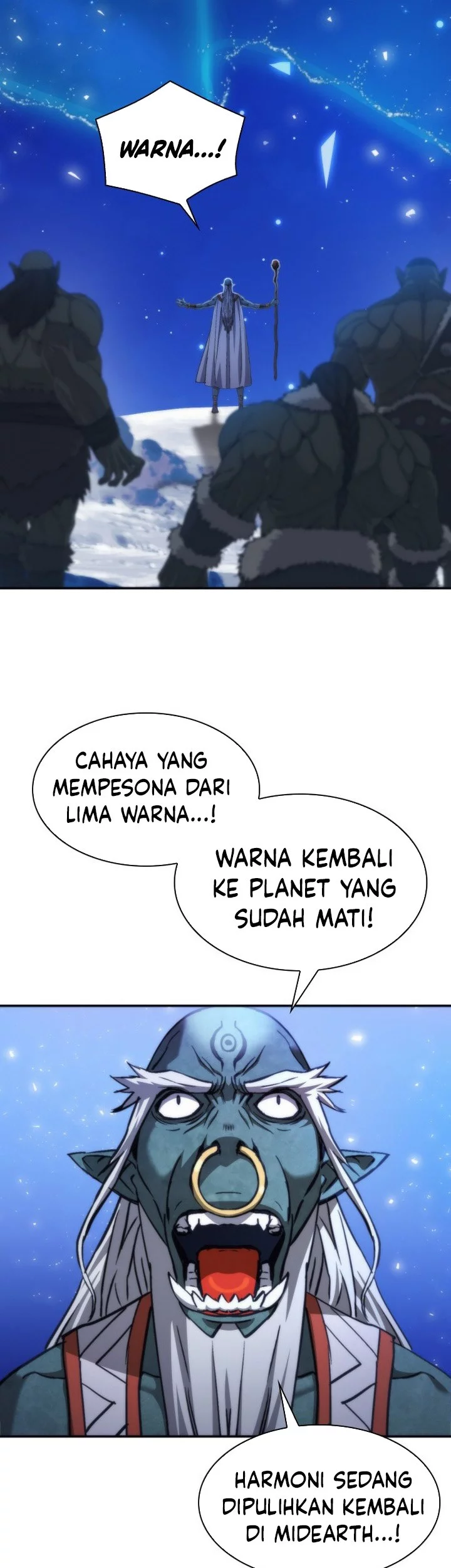 Chapter 206 - halaman 74