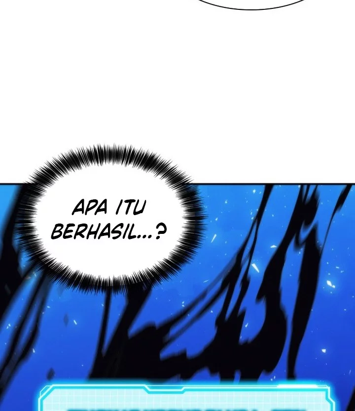 Chapter 206 - halaman 75