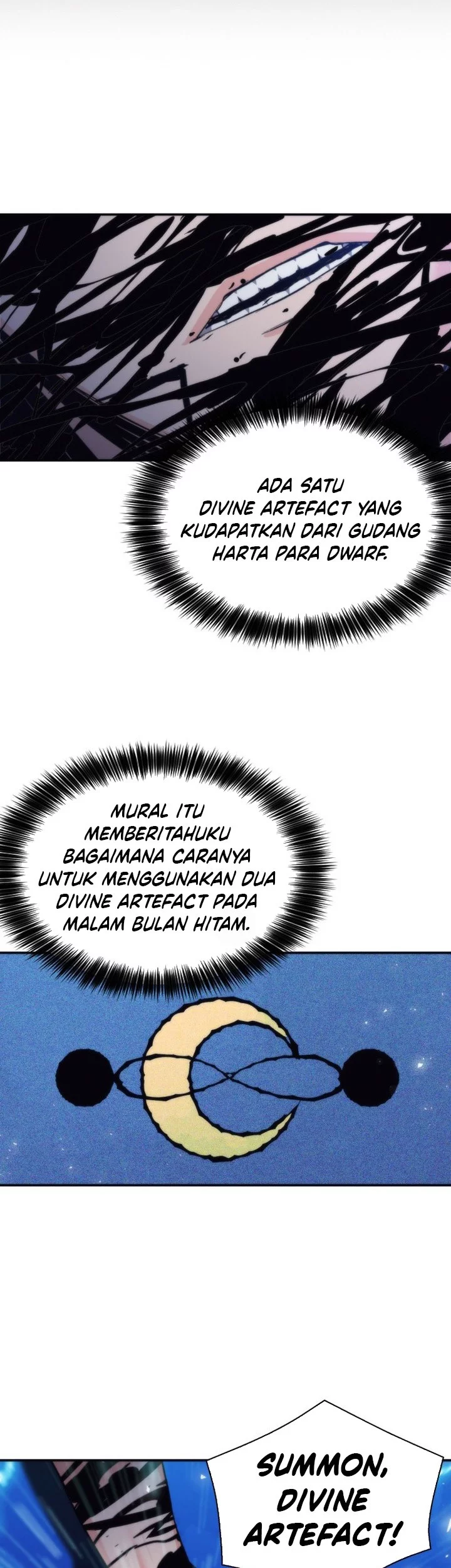 Chapter 206 - halaman 78