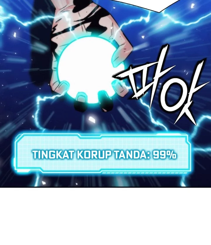 Chapter 206 - halaman 79