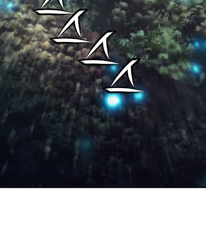 Chapter 206 - halaman 85