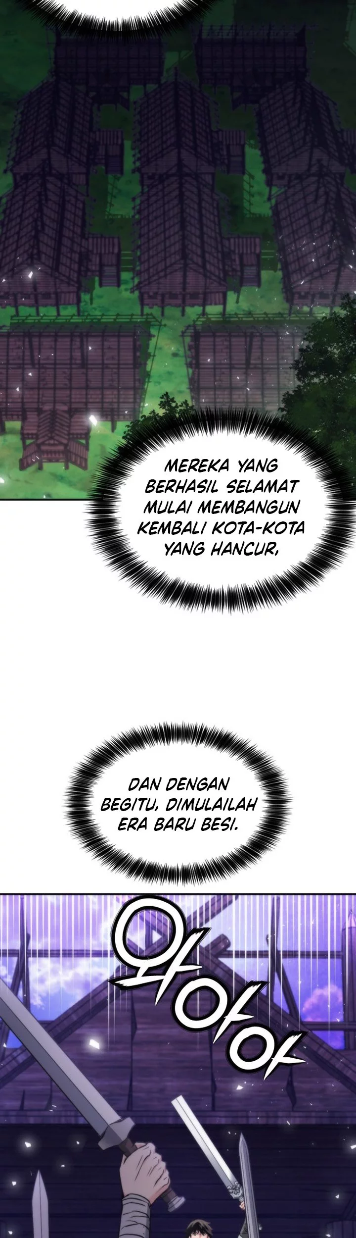Chapter 207 - halaman 50