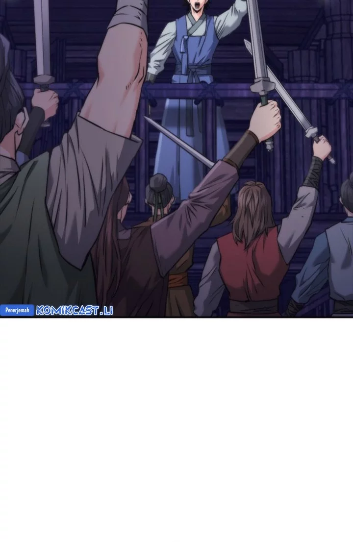 Chapter 207 - halaman 51