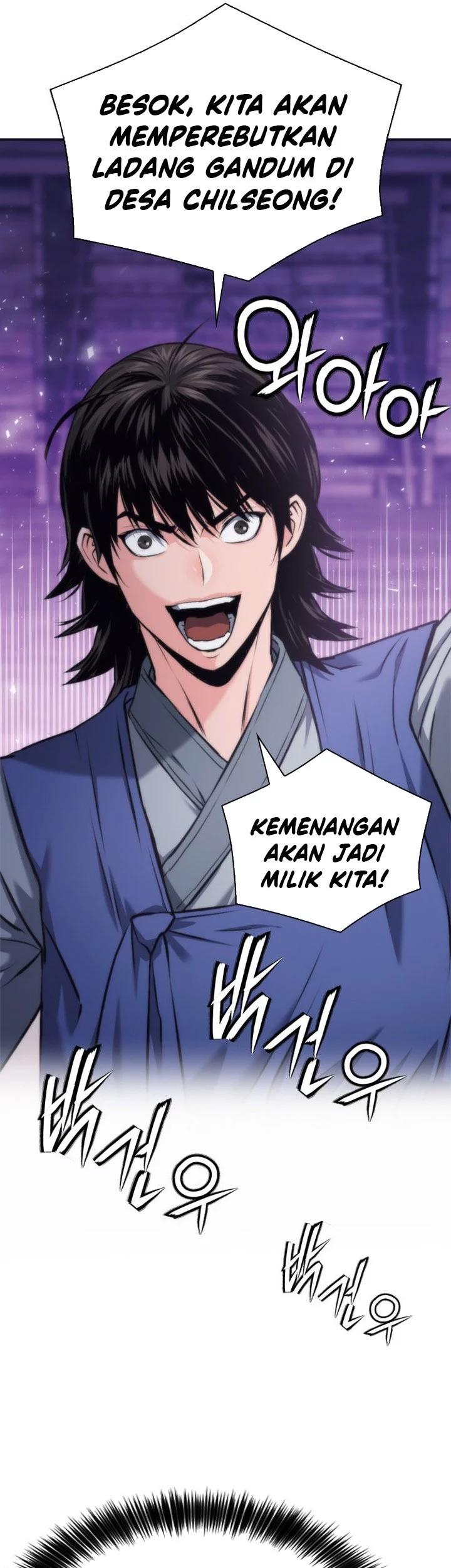 Chapter 207 - halaman 52