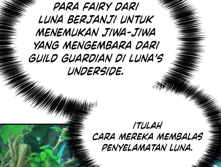 Chapter 207 - halaman 53