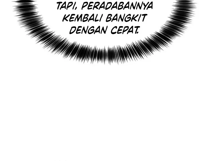 Chapter 207 - halaman 57