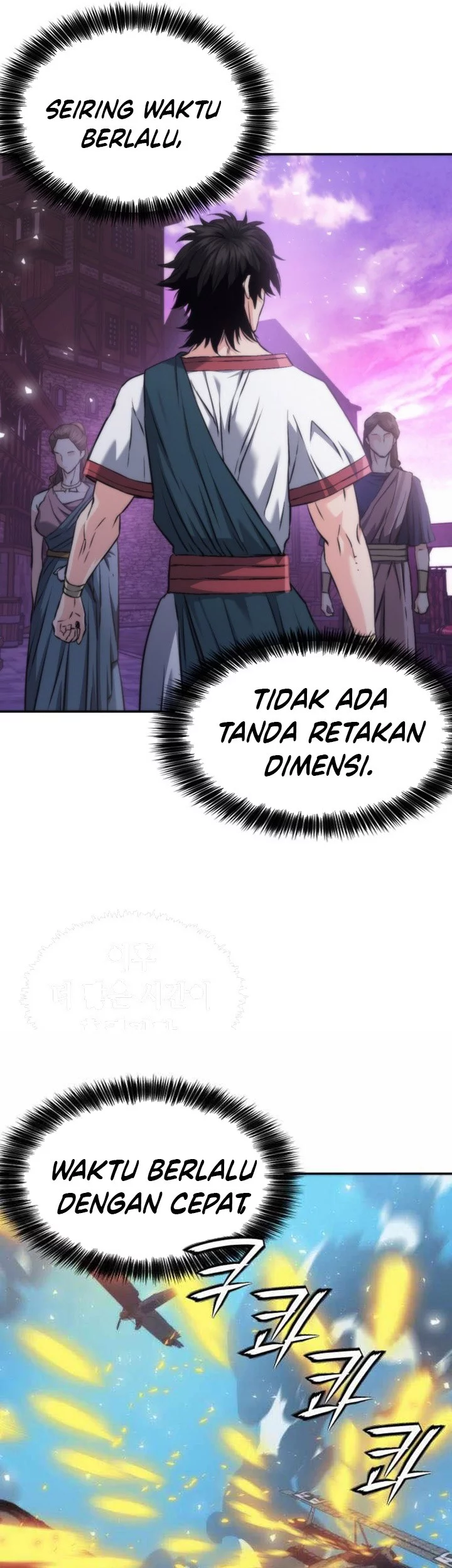 Chapter 207 - halaman 58