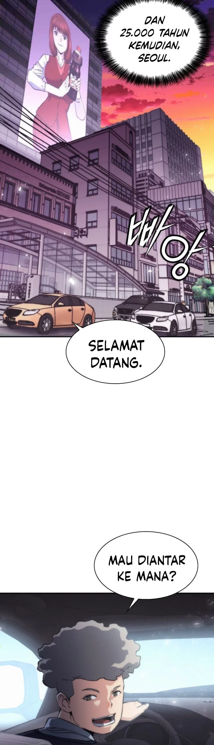 Chapter 207 - halaman 60