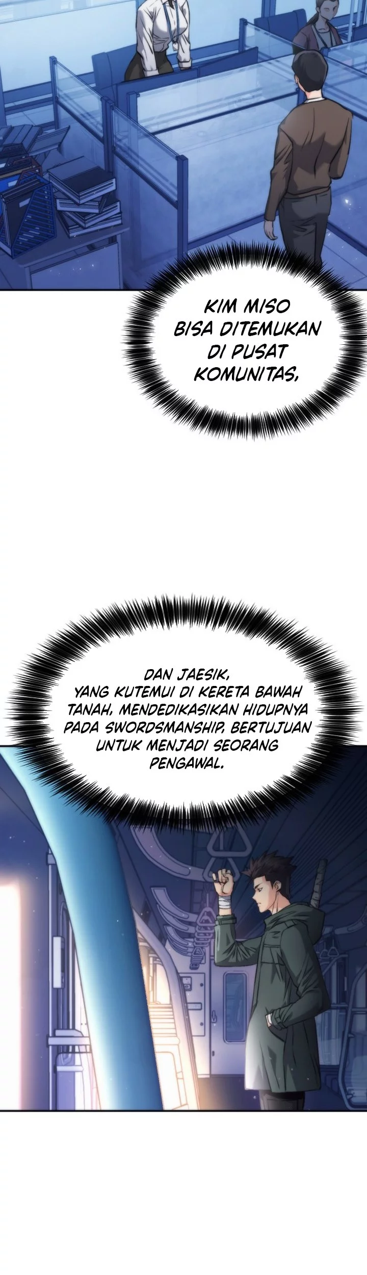 Chapter 207 - halaman 62