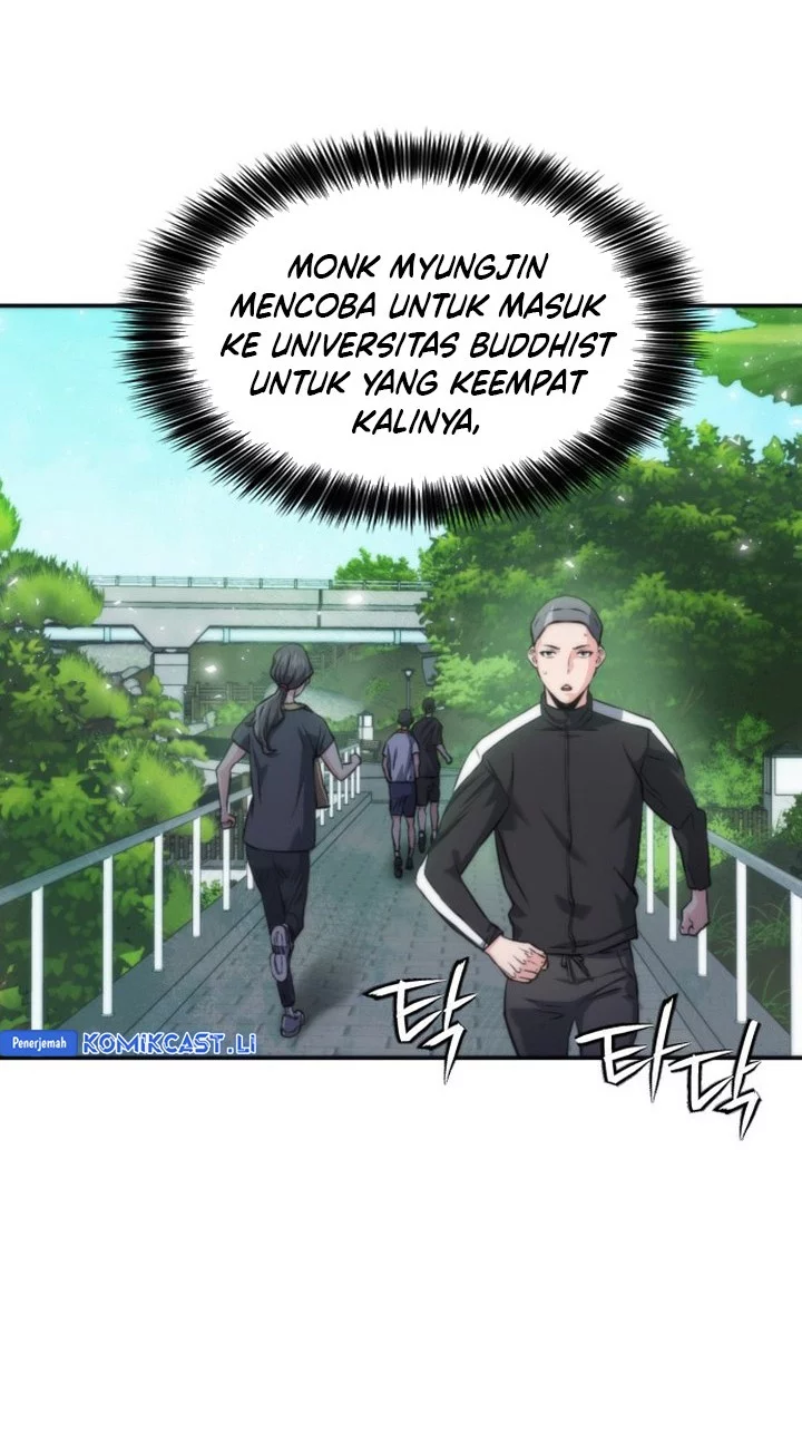 Chapter 207 - halaman 63