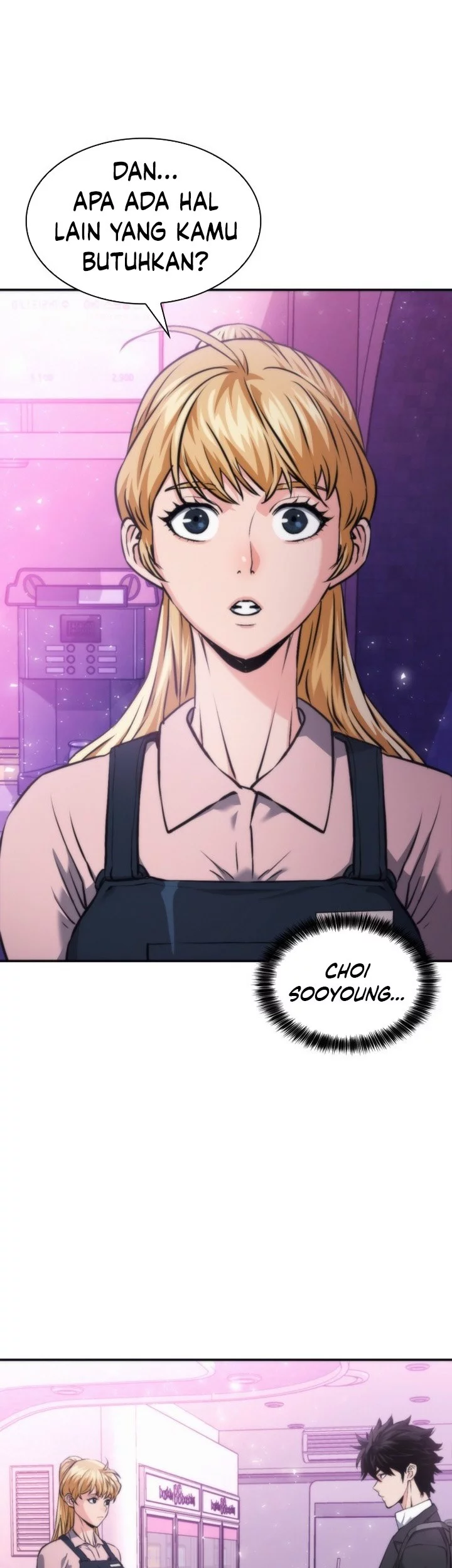 Chapter 207 - halaman 64