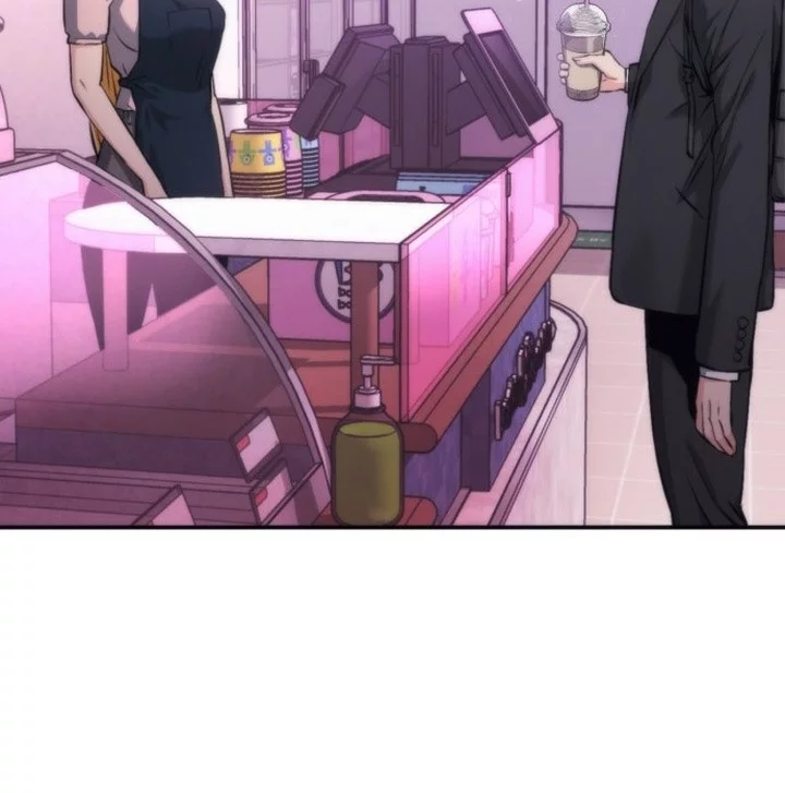 Chapter 207 - halaman 65