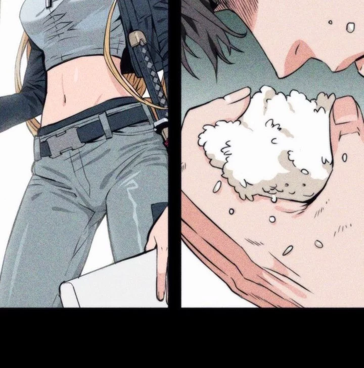 Chapter 207 - halaman 67