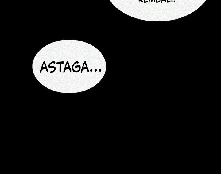 Chapter 207 - halaman 71