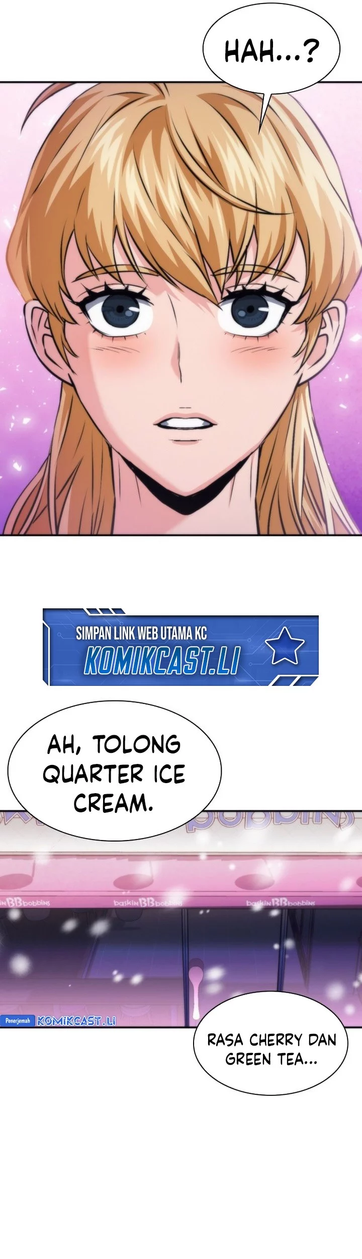 Chapter 207 - halaman 76