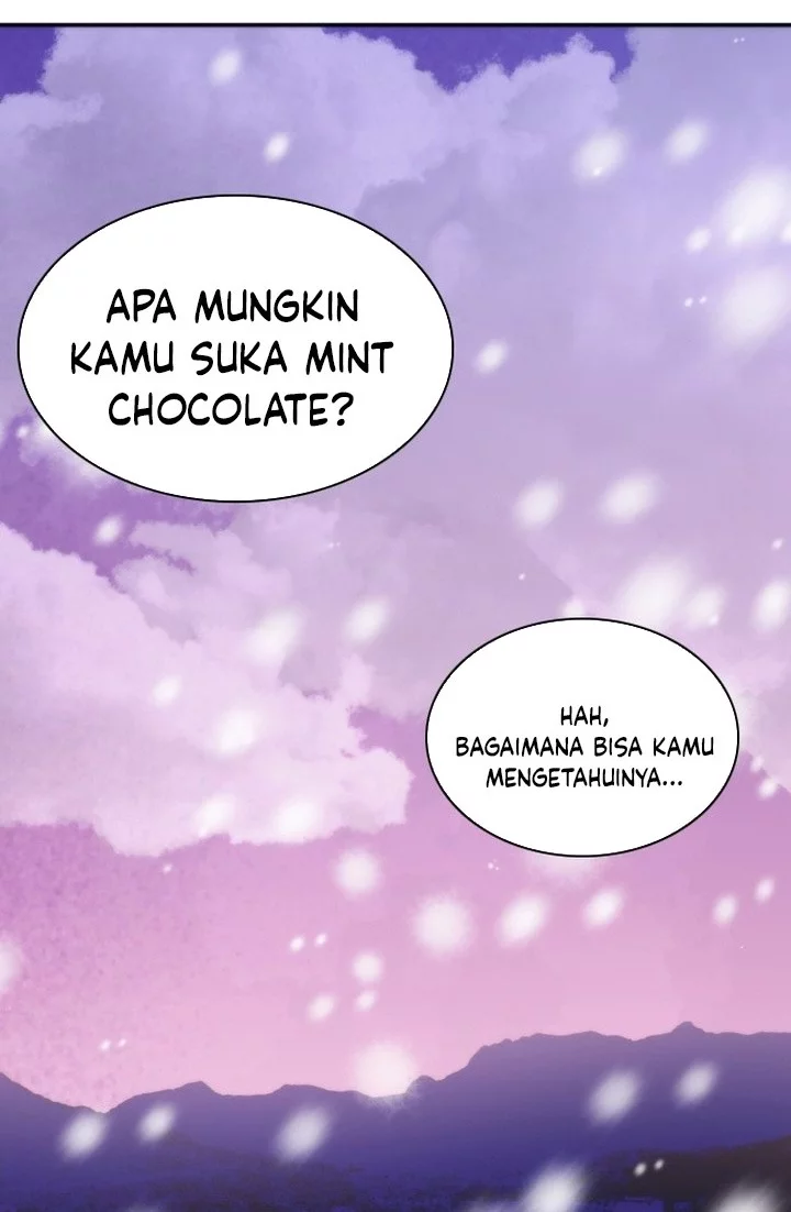 Chapter 207 - halaman 77