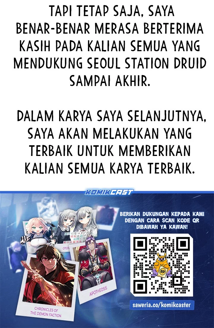 Chapter 207 - halaman 79
