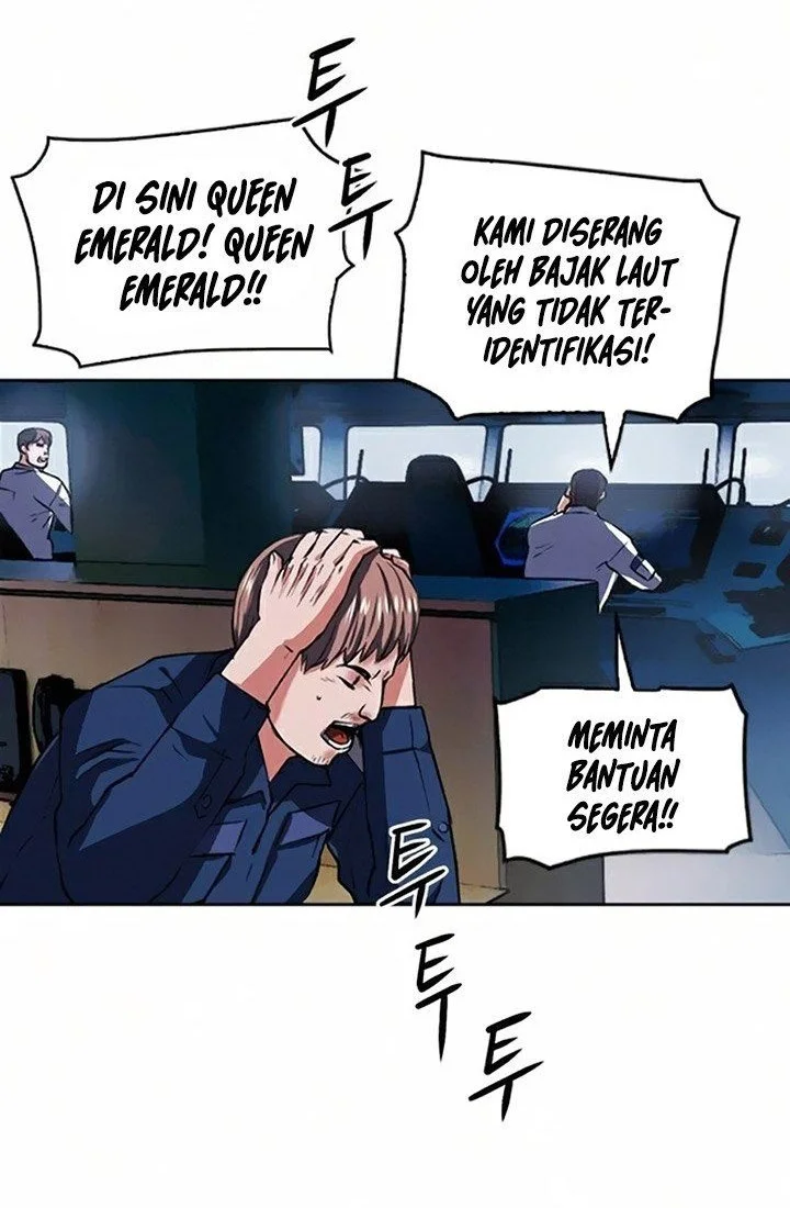Chapter 34 - halaman 43