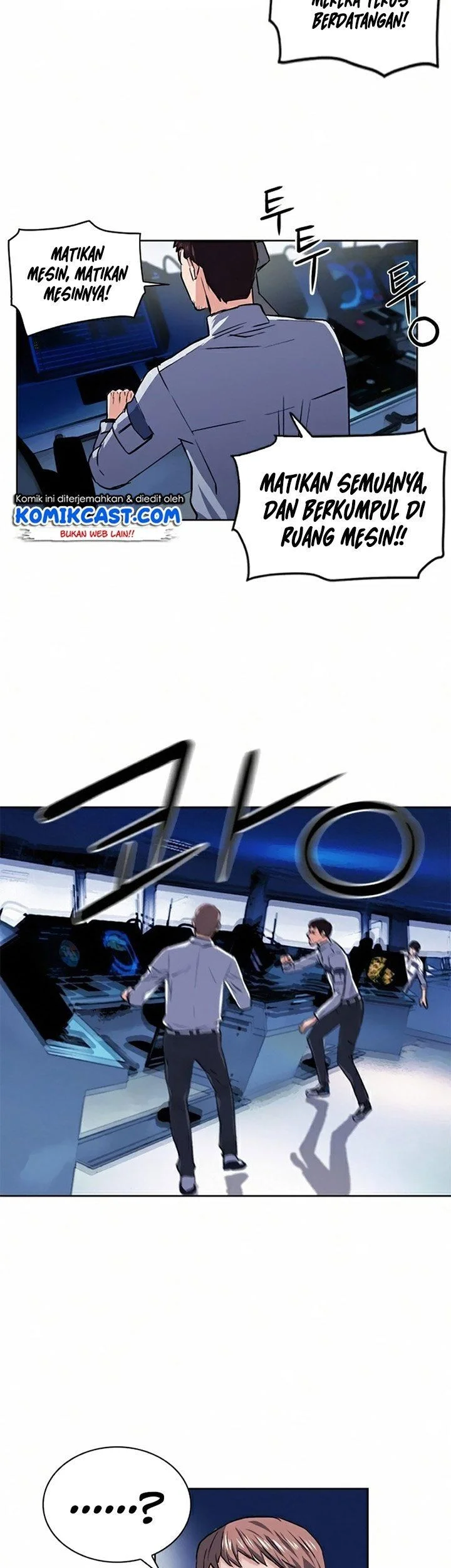 Chapter 34 - halaman 46