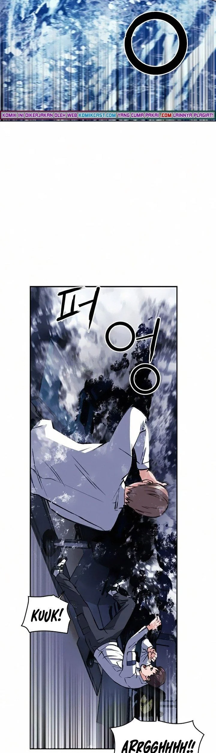 Chapter 34 - halaman 52