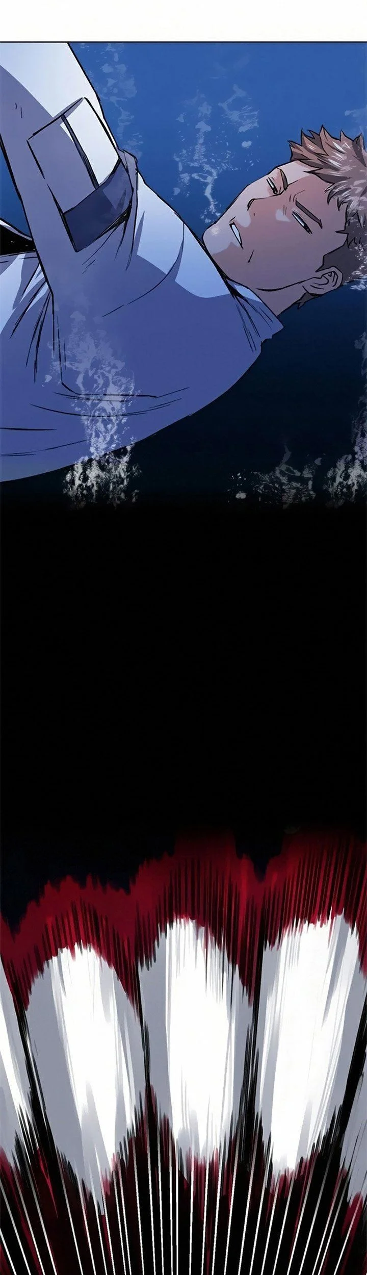 Chapter 34 - halaman 56