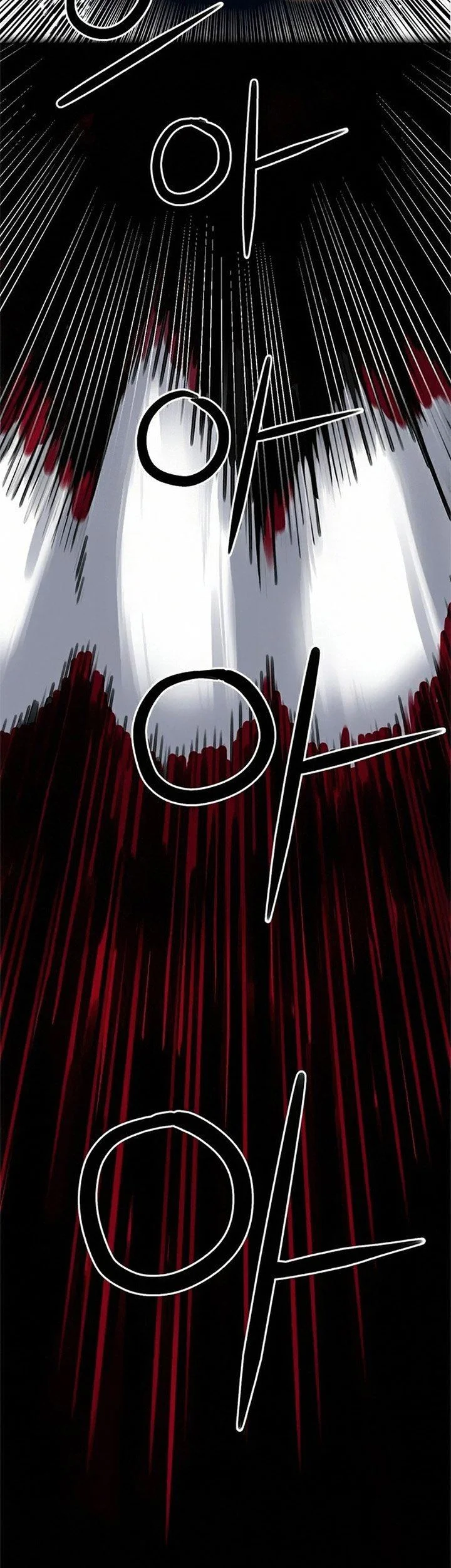 Chapter 34 - halaman 58