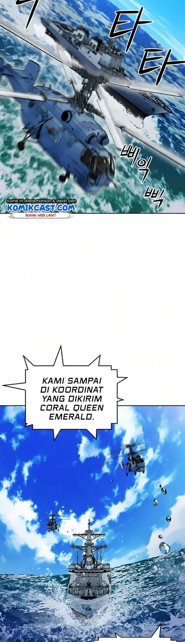 Chapter 34 - halaman 66