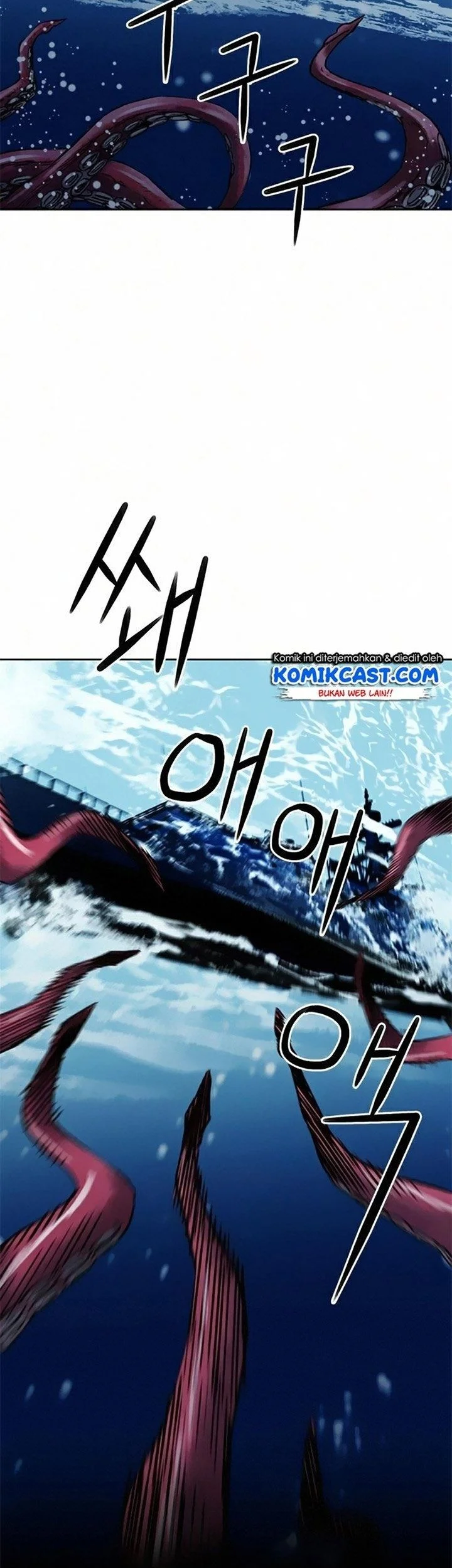 Chapter 34 - halaman 68