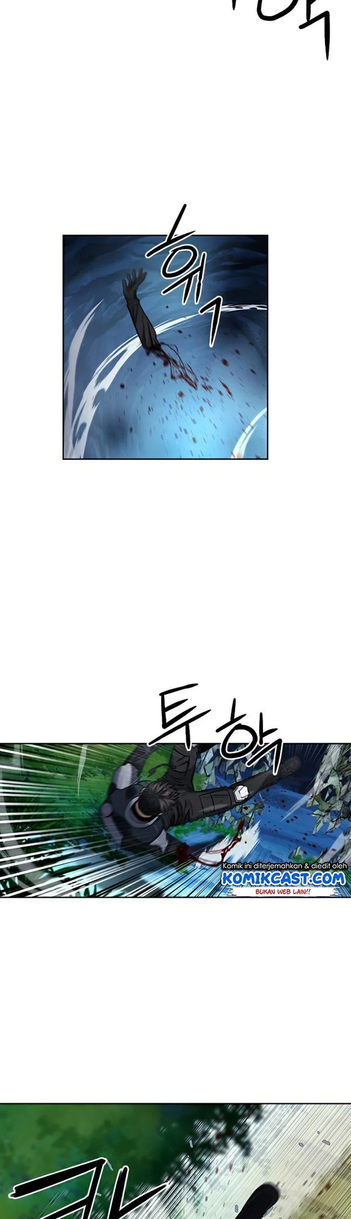 Chapter 47 - halaman 61