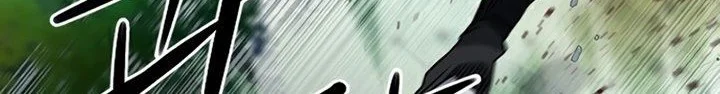 Chapter 47 - halaman 62
