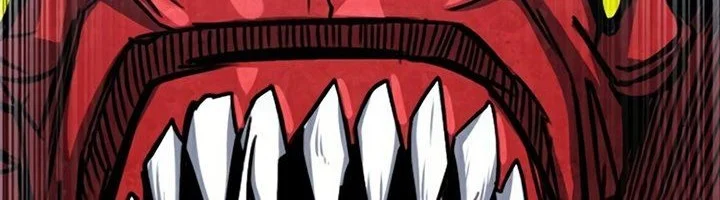 Chapter 47 - halaman 66