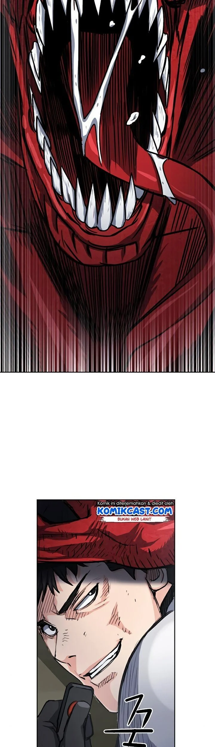 Chapter 47 - halaman 67