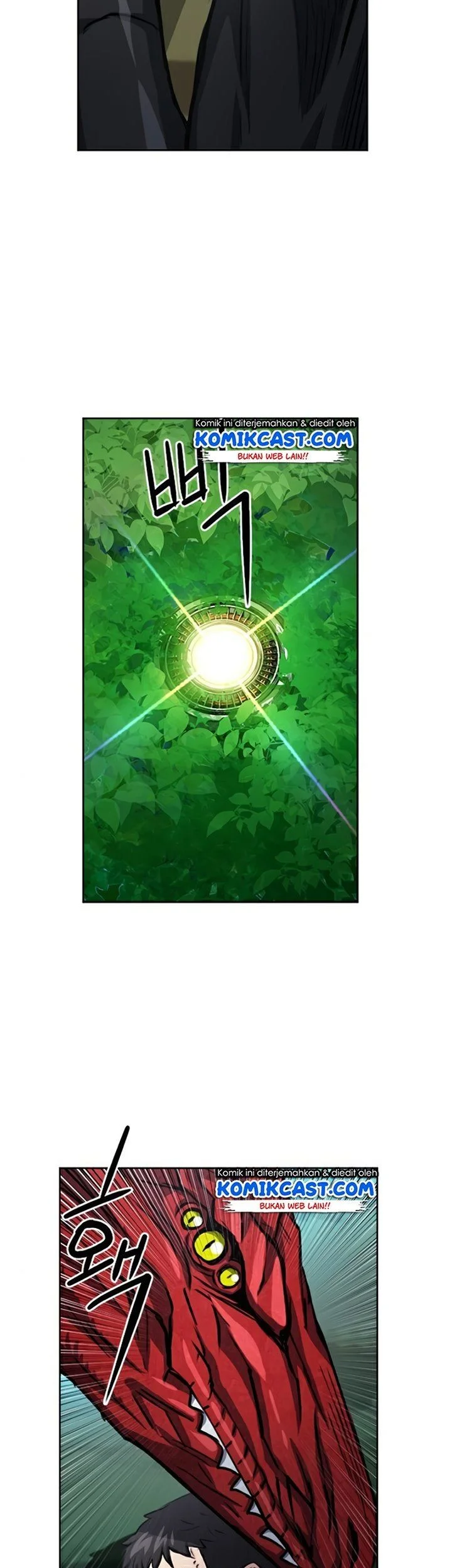 Chapter 47 - halaman 69