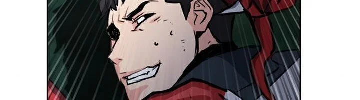Chapter 47 - halaman 70