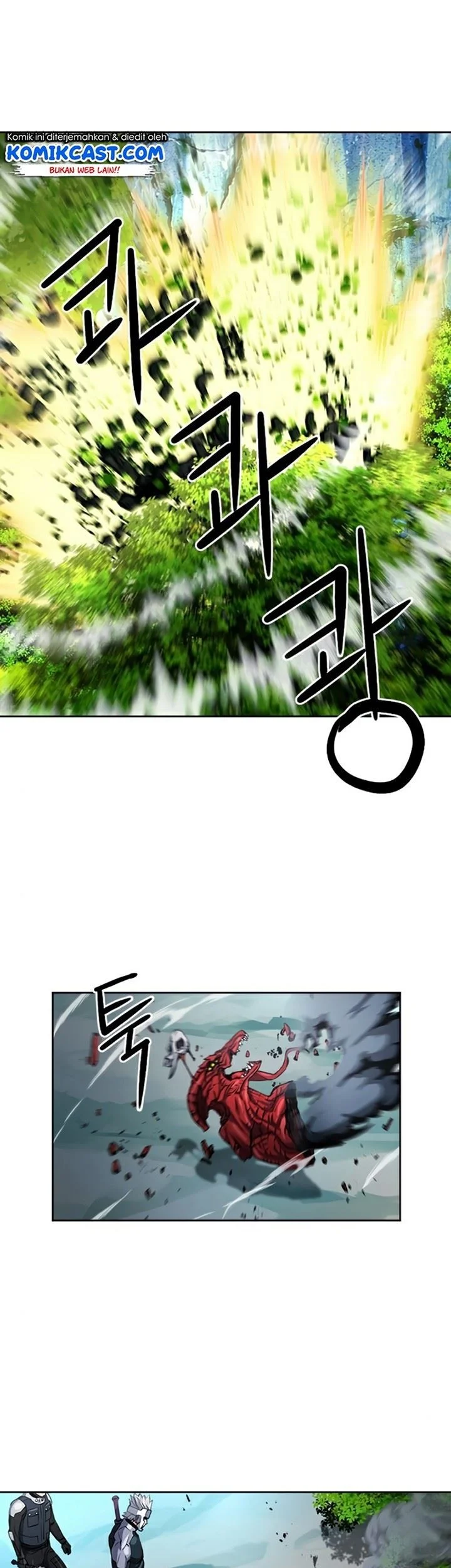 Chapter 47 - halaman 73